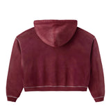 Vando Pullover