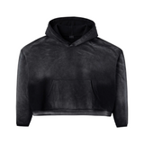Mateo Hoodie