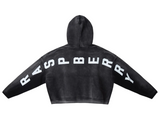 Mateo Hoodie