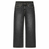 Rizo Denim
