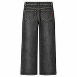 Rizo Denim