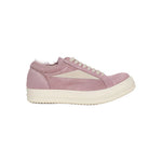 Rick Owens Vintage Low Dusty Pink