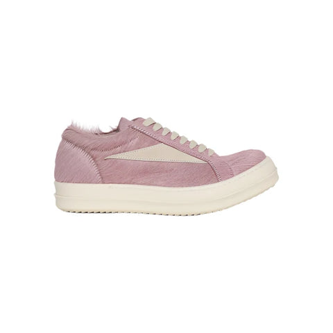 Rick Owens Vintage Low Dusty Pink