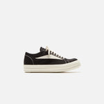 Rick Owens DRKSHDW Vintage