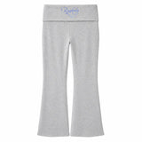 Wmns Yoga Pants