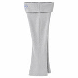 Wmns Yoga Pants