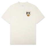 Rhude 'Playing Card' Tee