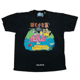 Angus Tee (Black)