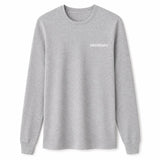Schwarzenegger Thermal