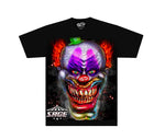 SAGE CIRCUS T-SHIRT