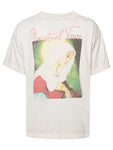 Spiritual Maria Tee