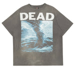 Saint Michael Dead Tee