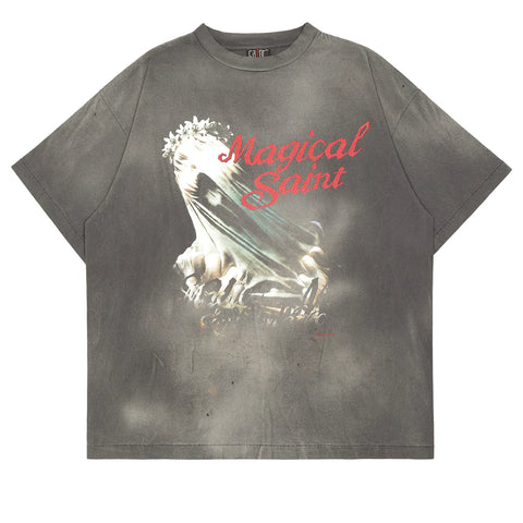 Saint Michael Magical Saint Tee