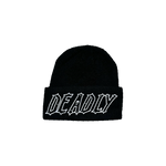 Deadly Beanie