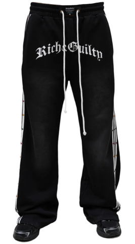 R&G SWEATS