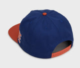MSG HAT