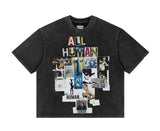 Copy & Paste Tee