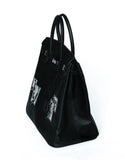 "MELROSE" 40 Keepall