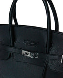 "MELROSE" 40 Keepall