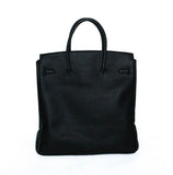 "MELROSE" 40 Keepall
