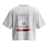 Sword & Shield Tee