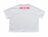 Uncle Sam Tee