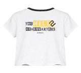 Ranger Hills Tee