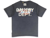 ATK Reversible Space Tee