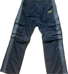 GV Gallery "Shadow" Convertible Cargo Pants