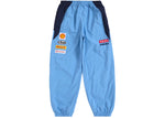 Supreme Ducati Track Pant Light Blue