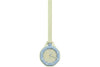 Swatch x Audemars Piguet Bioceramic Royal Pop Blaue Acht