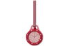 Swatch x Audemars Piguet Bioceramic Royal Pop Otto Rosso