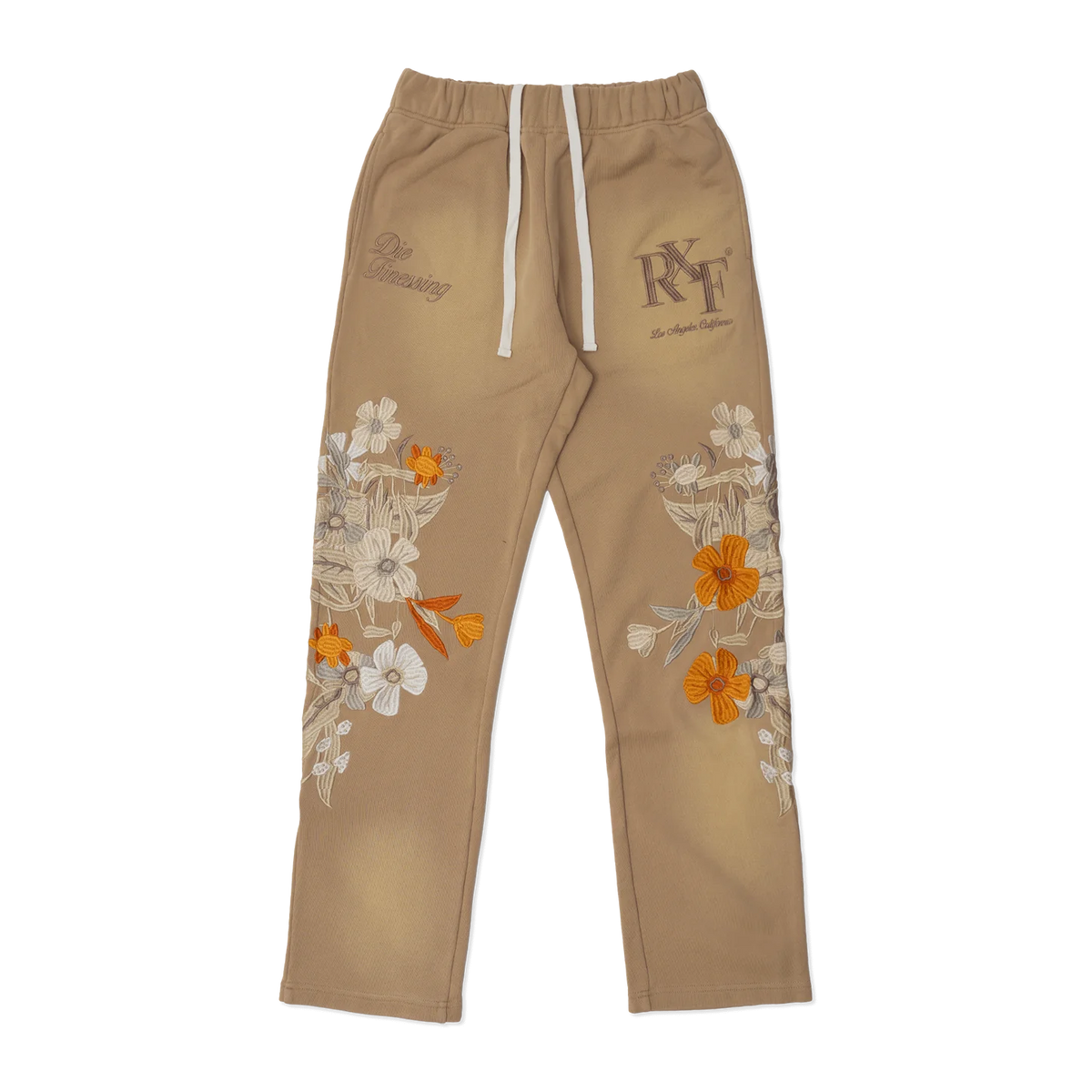 Sweats Ivory – Token Miami