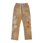 Sweats Ivory