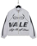 VALE METAL ASTRO JACKET