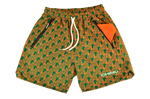 Chimu OB OG Shorts