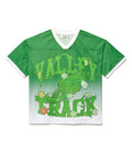 Vale Spring Football Jersey