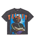 Vale Exodus Bling Tee