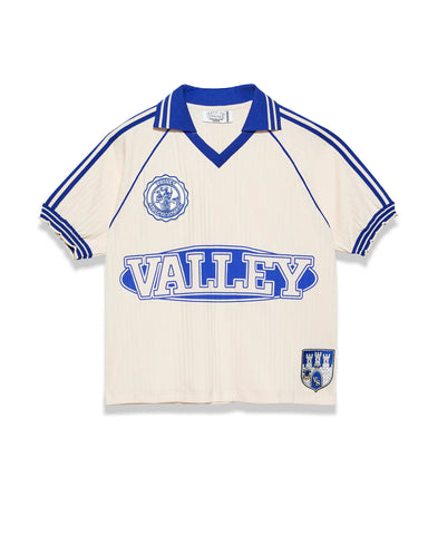 Vale Valley Football Polo