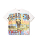 WORLD CUP BIG TEE