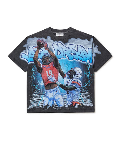 American Dream Tee