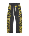 VALE KILLROY INSIGNIA SWEATS