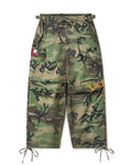 VA-1 CAMO CARGOS