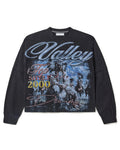 VALLEY DREAMS LONG SLEEVE