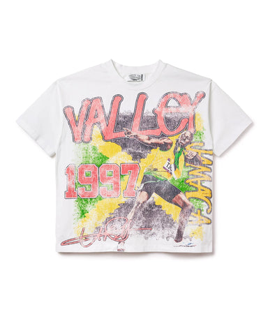 BOLT TEE