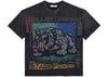 Big Stage Black Tee