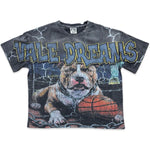 GUARD DOG BIG TEE