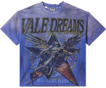 GLORY TEE