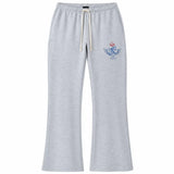 Flyaway Sweats