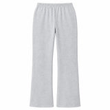 Flyaway Sweats